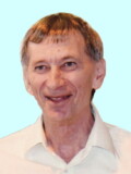SLOBODAN Jovov JABLAN